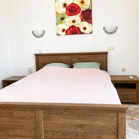 Apartmán Luxury In Emerald Hills