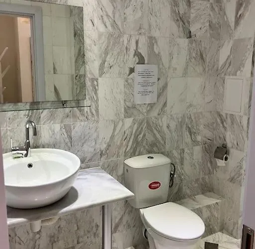 Luxury In Emerald Hills Apartmán *